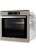 Духова шафа WHIRLPOOL AKZM8420S