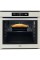 Духова шафа WHIRLPOOL AKZM8420S