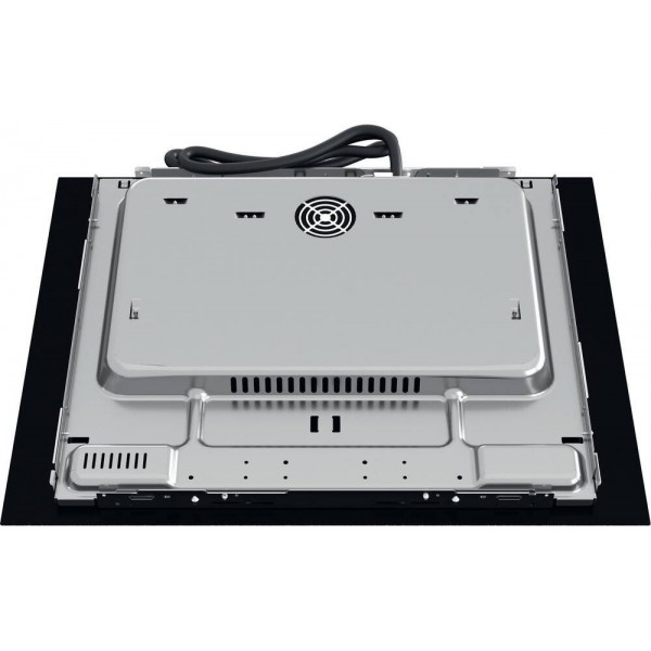 Варильна поверхня WHIRLPOOL WSQ2760BF