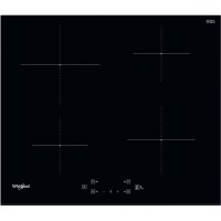 Варильна поверхня WHIRLPOOL WSQ2760BF