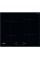 Варильна поверхня WHIRLPOOL WSQ2760BF