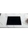 Варильна поверхня WHIRLPOOL WBB8360NE