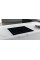 Варильна поверхня WHIRLPOOL WBB8360NE
