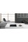 Варильна поверхня WHIRLPOOL WBB8360NE