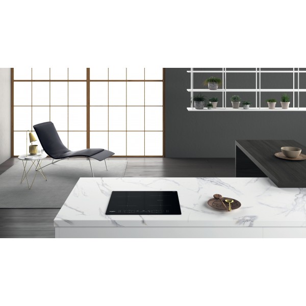 Варильна поверхня WHIRLPOOL WBB8360NE