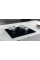Варильна поверхня WHIRLPOOL WBB8360NE