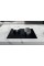 Варильна поверхня WHIRLPOOL WBB8360NE