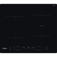 Варильна поверхня WHIRLPOOL WBB8360NE
