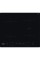 Варильна поверхня WHIRLPOOL WBB8360NE
