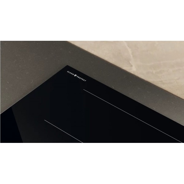 Варильна поверхня WHIRLPOOL WF S5060 CPBF