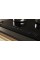 Варильна поверхня WHIRLPOOL WF S5060 CPBF