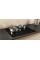 Варильна поверхня WHIRLPOOL WF S5060 CPBF