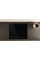 Варильна поверхня WHIRLPOOL WF S5060 CPBF