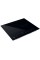 Варильна поверхня WHIRLPOOL WF S5060 CPBF
