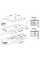 Варильна поверхня WHIRLPOOL WF S5060 CPBF