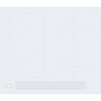 Варильна поверхня WHIRLPOOL WLS5360BF/W