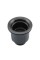 Кухонна мийка GAPPO GS7850-6L