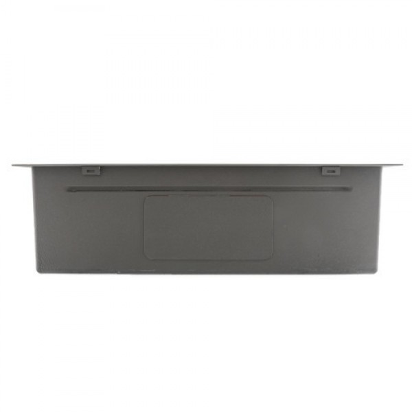 Кухонна мийка GAPPO GS7246