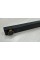 Кухонний змішувач Fabiano FKM 3123 SS Velvet Black Cooper