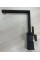 Кухонний змішувач Fabiano FKM 3123 SS Velvet Black Cooper