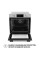 Духова шафа Perfelli DIAMOND 6D8L INOX