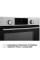 Духова шафа Perfelli DIAMOND 6D8L INOX