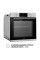 Духова шафа Perfelli DIAMOND 6D8L INOX