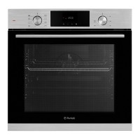 Духова шафа Perfelli DIAMOND 6D8L INOX