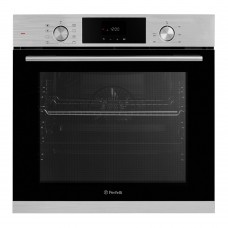 Духова шафа Perfelli DIAMOND 6D8L INOX