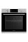 Духова шафа Perfelli DIAMOND 6D8L INOX
