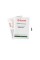 Духова шафа Perfelli DIAMOND 6D8L BIANCO