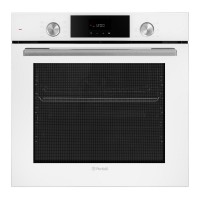 Духова шафа Perfelli DIAMOND 6D8L BIANCO