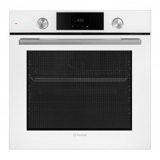 Духова шафа Perfelli DIAMOND 6D8L BIANCO