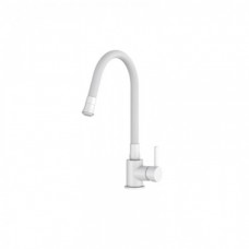 Кухонний змішувач Frap F40994-8