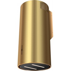 Витяжка Gunter Hauer MARGARETTE WALL GOLD