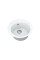 Кухонна мийка VANKOR Sity SMR 01.50 White stone