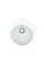 Кухонна мийка VANKOR Sity SMR 01.50 White stone