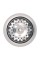 Кухонна мийка VANKOR Sity SMO 02.78 White stone
