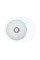 Кухонна мийка VANKOR Lira LMO 02.57 White Stone