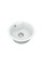 Кухонна мийка VANKOR Vena VMR 01.48 White Stone
