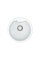 Кухонна мийка VANKOR Vena VMR 01.48 White Stone