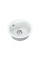 Кухонна мийка VANKOR Easy EMR 01.45 White Stone