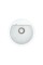 Кухонна мийка VANKOR Easy EMR 01.45 White Stone