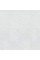 Кухонна мийка VANKOR Easy EMR 01.45 White Stone