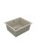 Кухонна мийка VANKOR Orman PM 01.44  Terra