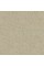 Кухонна мийка VANKOR Orman PM 01.44 Beige