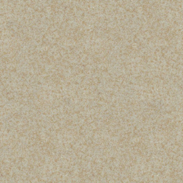 Кухонна мийка VANKOR Orman PM 01.44 Beige