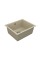 Кухонна мийка VANKOR Orman PM 01.44 Beige