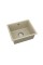 Кухонна мийка VANKOR Orman PM 01.44 Beige