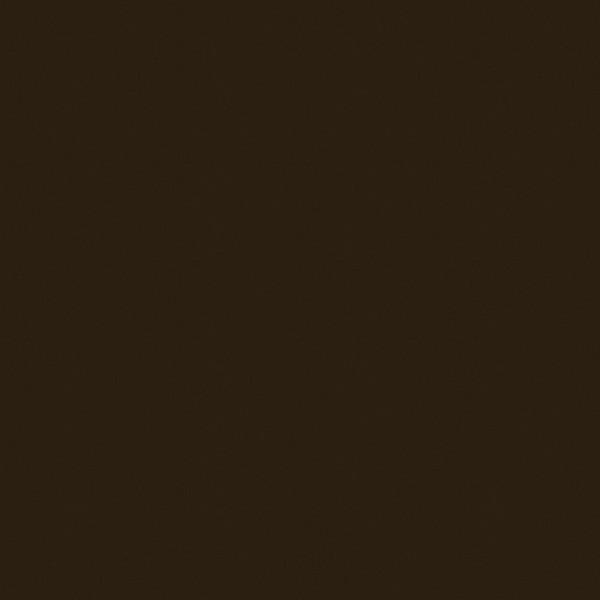 Кухонна мийка VANKOR Orman PM 01.44 Chocolate